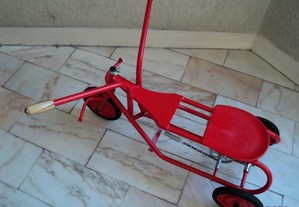 imagem_6