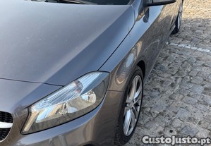 imagem_8