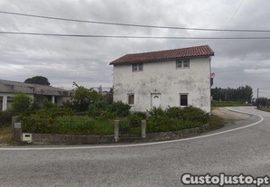 imagem_28