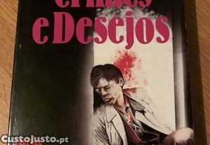 imagem_1