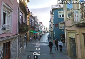 [240-N-25501] Loja de 150m2 no Centro da Póvoa ...