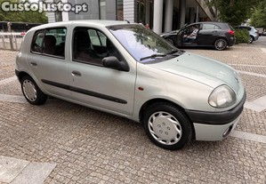 imagem_7
