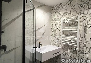 imagem_23