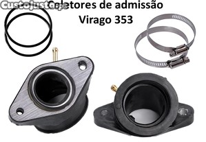 imagem_6