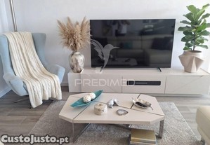 imagem_14