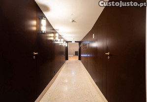 imagem_23