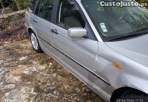 imagem_3