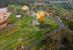 imagem_29