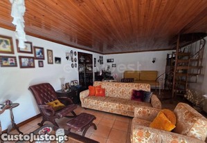 imagem_19
