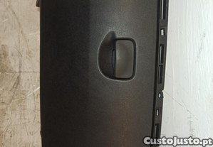 imagem_9