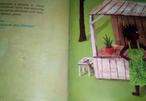 imagem_6