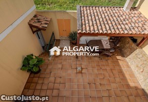 imagem_16
