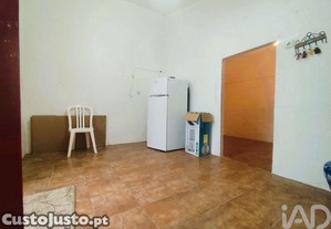 imagem_10
