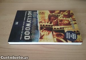 imagem_4