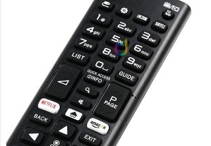 imagem_3