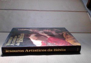 imagem_3