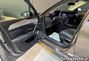 imagem_13