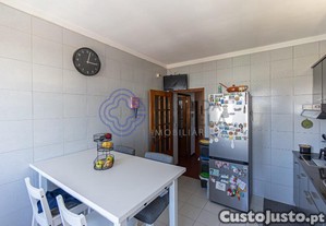 imagem_11