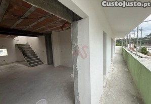 imagem_17