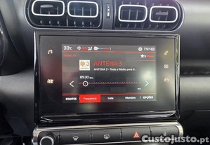 imagem_15
