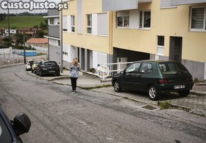 imagem_15