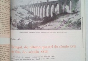 imagem_4