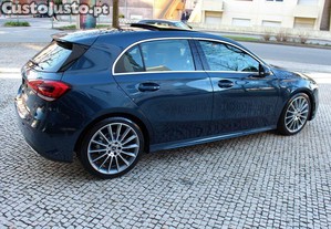 imagem_12