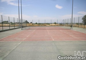 imagem_10