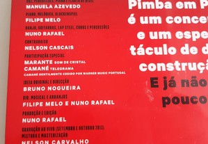 imagem_3