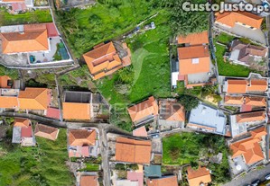 imagem_10