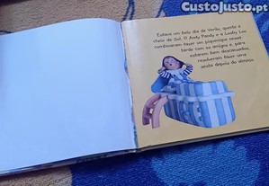 imagem_2