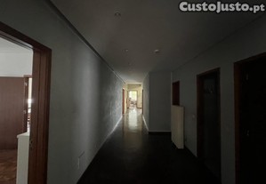 imagem_11