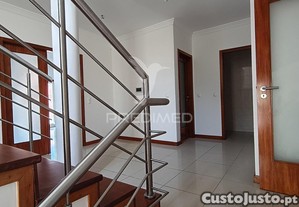 imagem_21