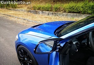 imagem_22