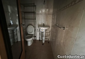 imagem_22