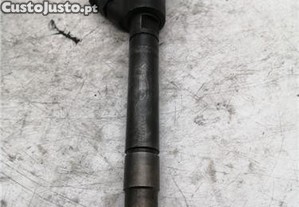 INJECTOR Volvo v70 familiar 2000 30750283 0 445 110 251