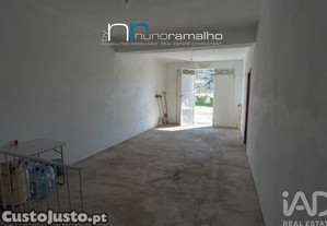 imagem_22