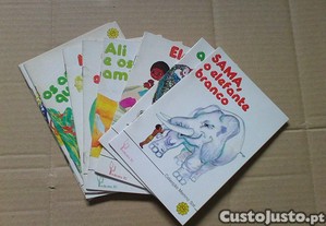 imagem_1