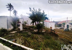 imagem_34