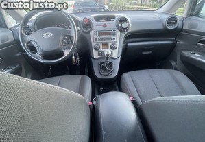 imagem_9