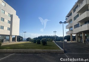 imagem_21
