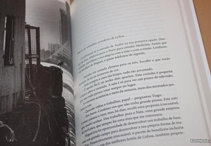 imagem_8