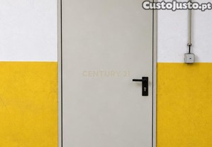 imagem_26