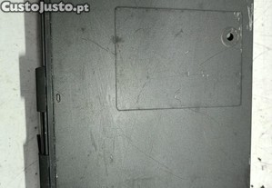 imagem_3