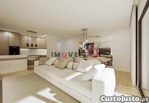 imagem_8