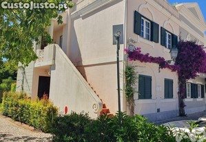 Apartamento T2 em Quarteira de 120,00 m²