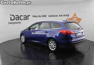 imagem_5