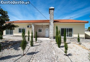 imagem_32