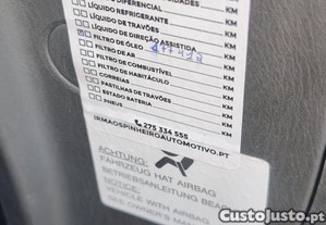 imagem_11