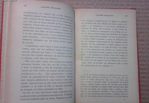 imagem_6